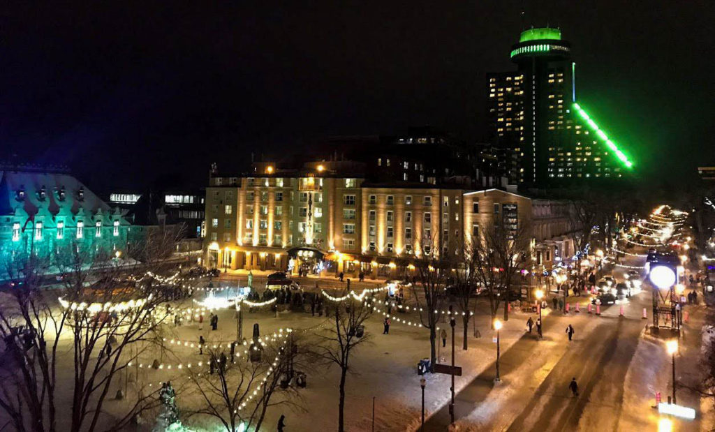 le-grande-allee-quebec-city-new-years