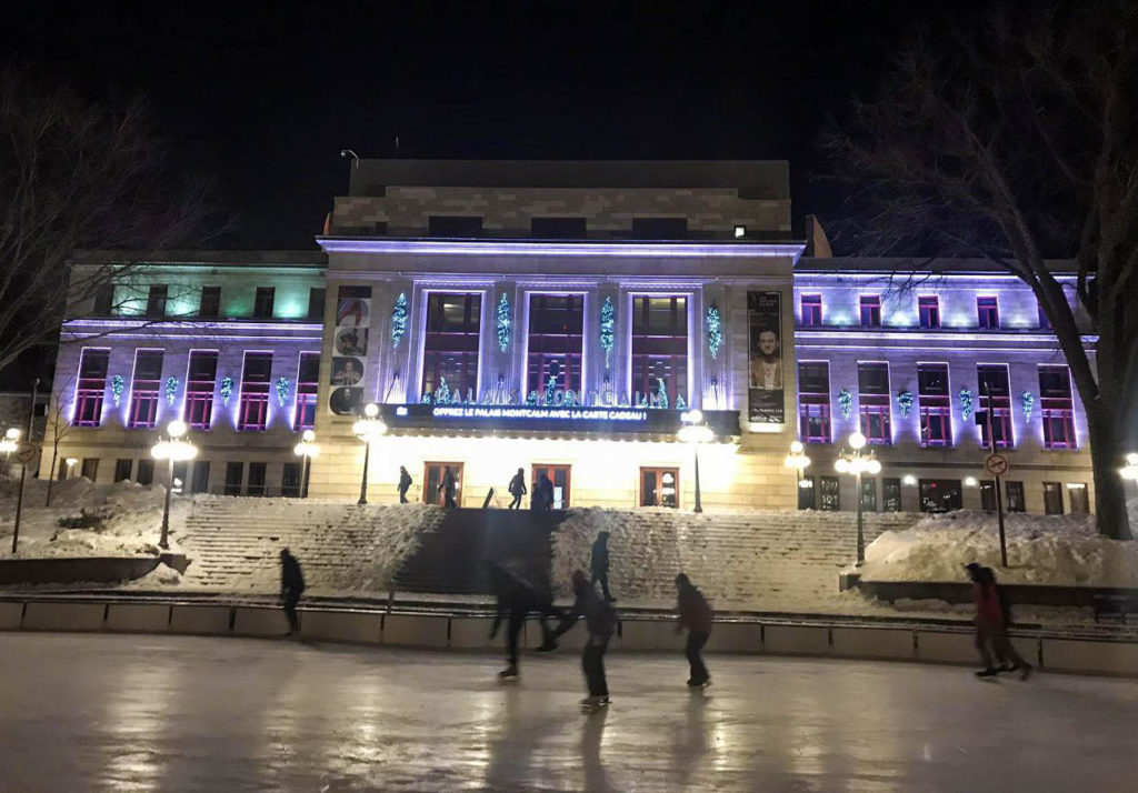 place-d’youville-skating-rink-quebec-city
