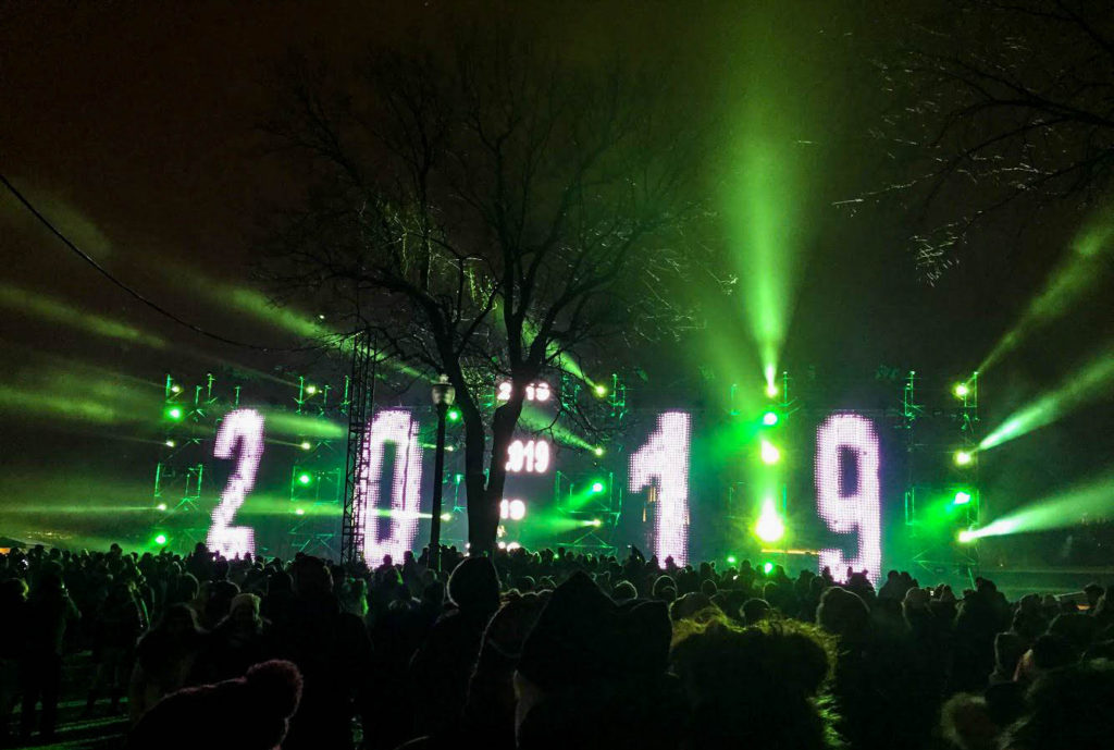 quebec-city-new-years-2019