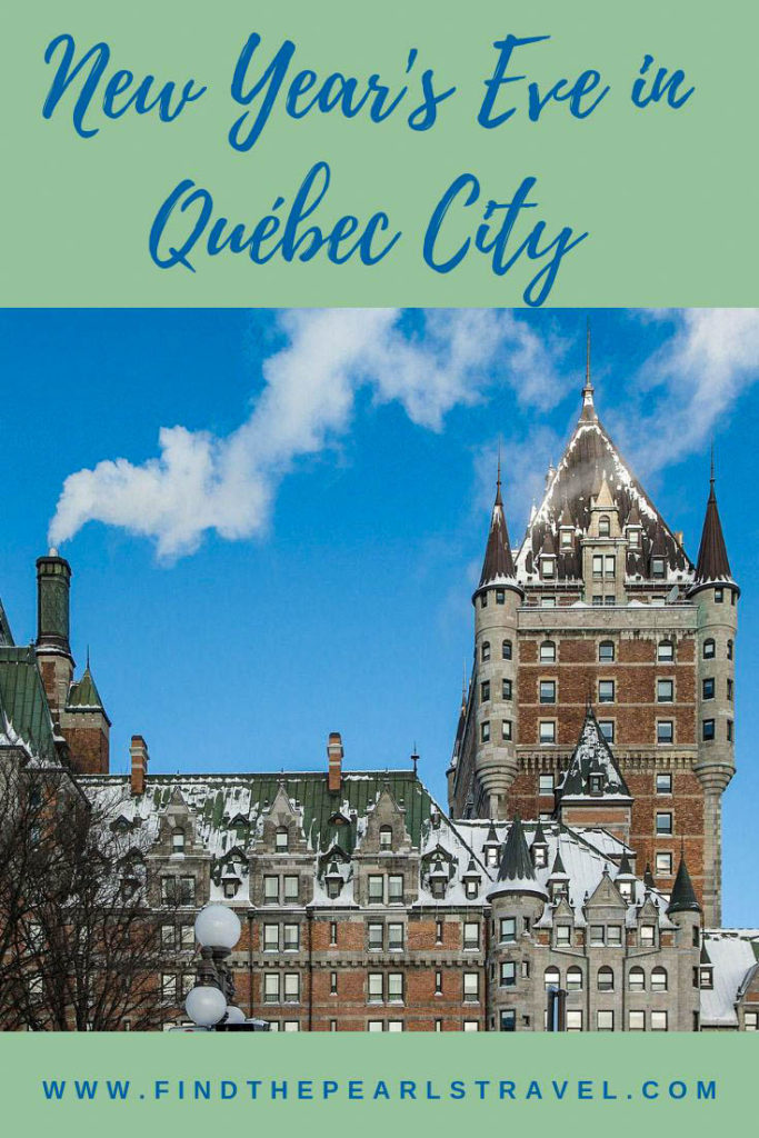 quebec-city-winter-guide