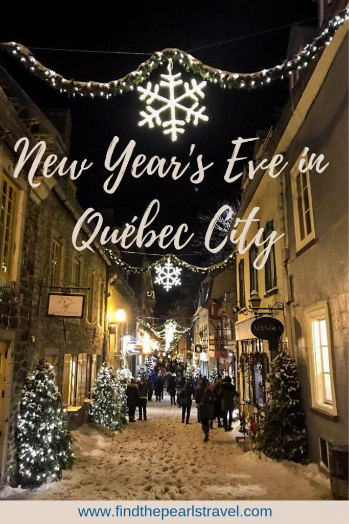 quebec-city-winter-guide