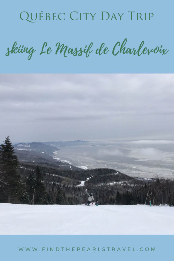 quebec-ski-resort-le-massif-de-charlevoix