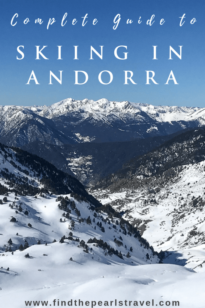 Guide-to-skiing-in-Andorra
