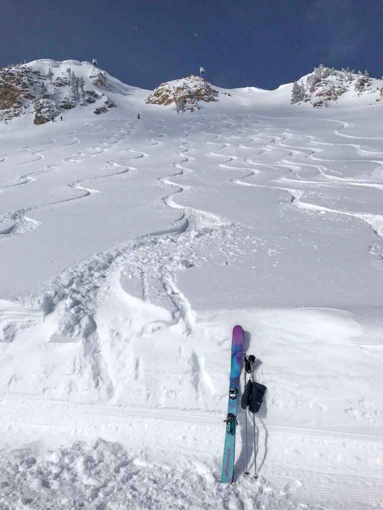 alta-ski-resort-utah