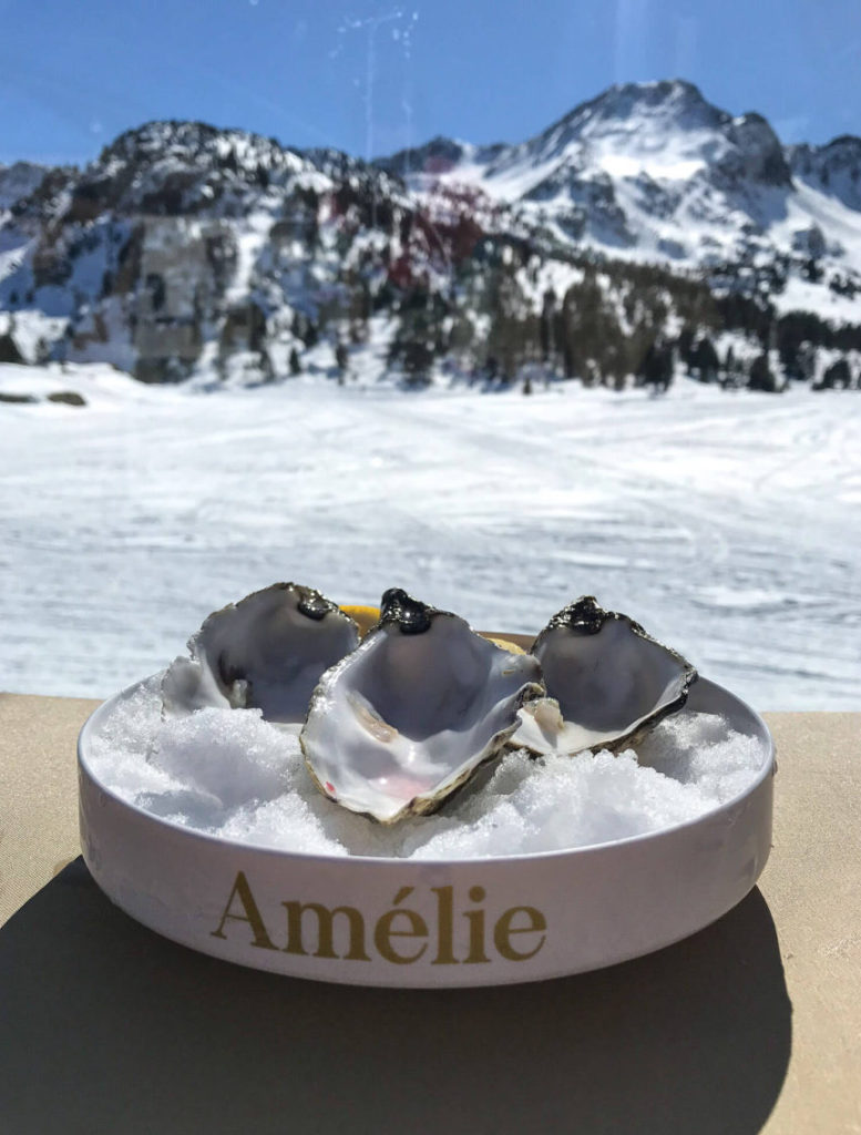 amelie-experience-oysters-champagne