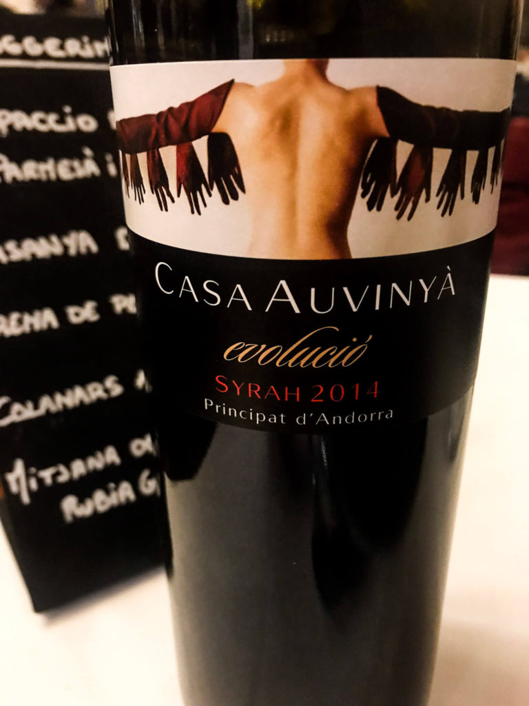 andorra-red-wine-bottle