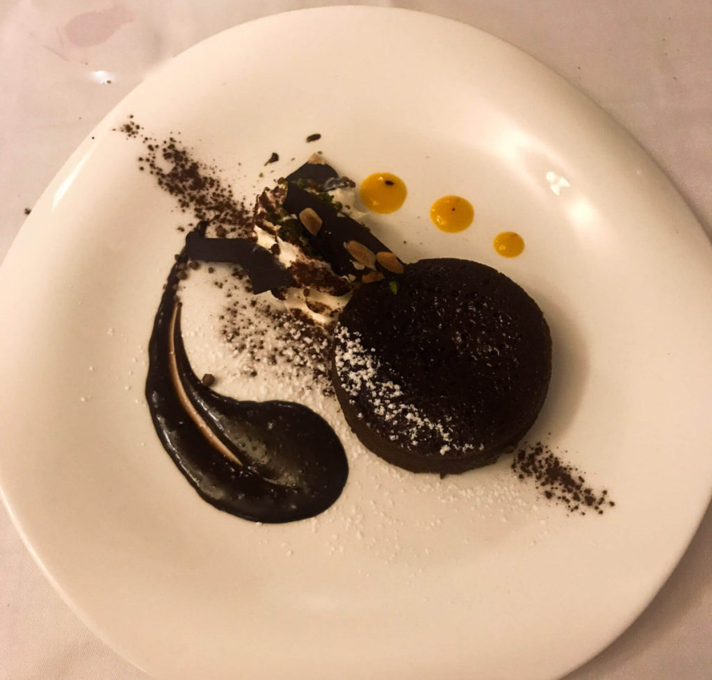 chocolate-cake-borda-l'era-del-rossell