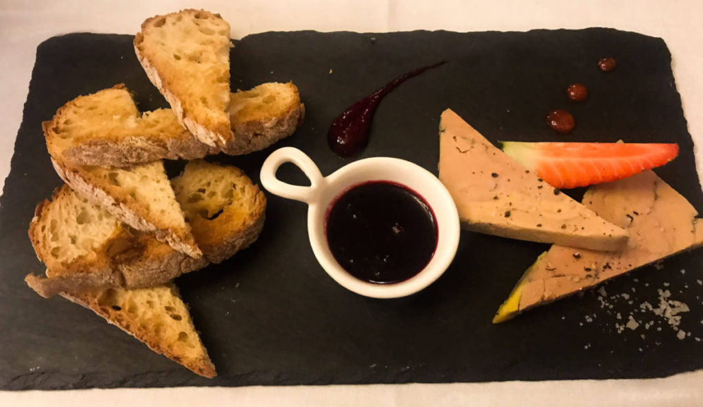 foie-gras-borda-l'era-del-rossell