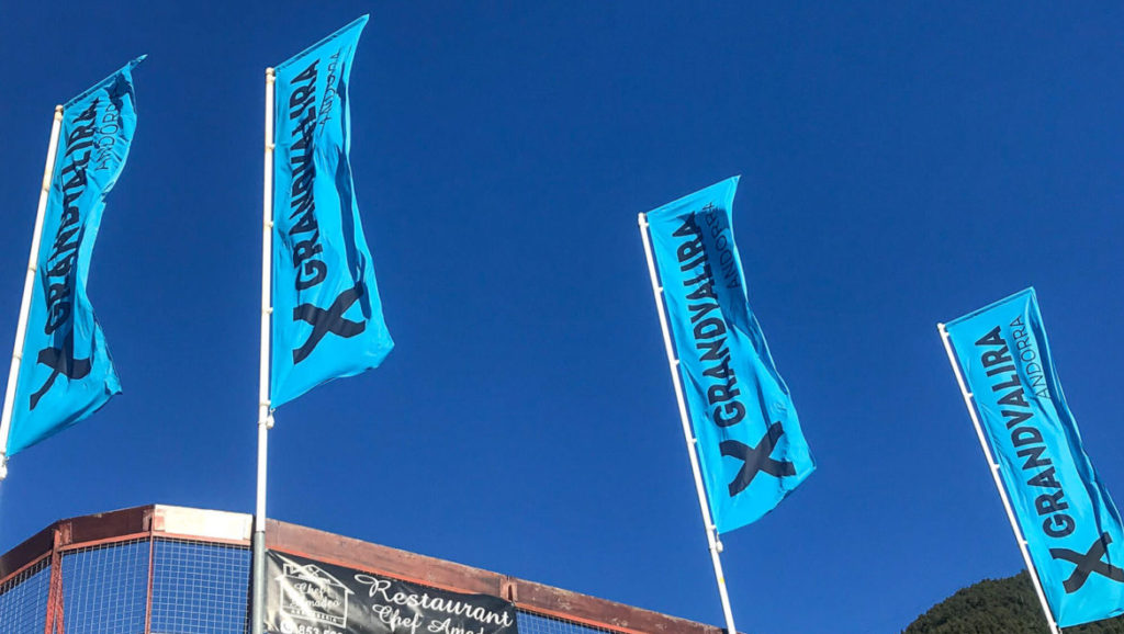grandvalira-andorra-ski-resort-flags
