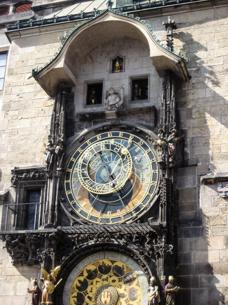 astronomical-clock-prague-czech-republic