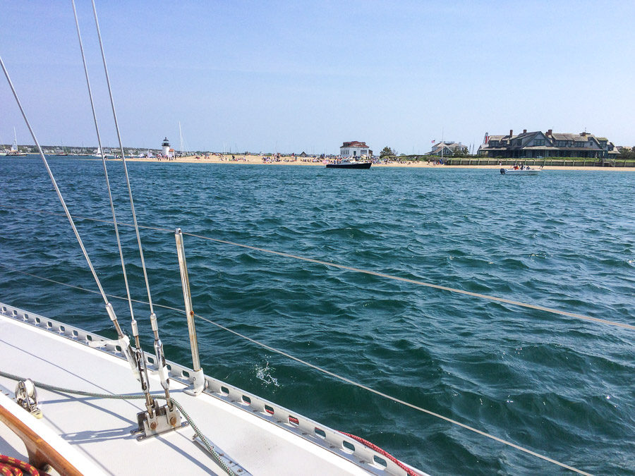 figawi-brant-point-nantucket