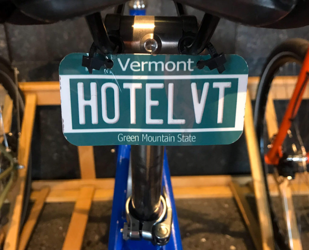 hotel-vermont-bike-burlington