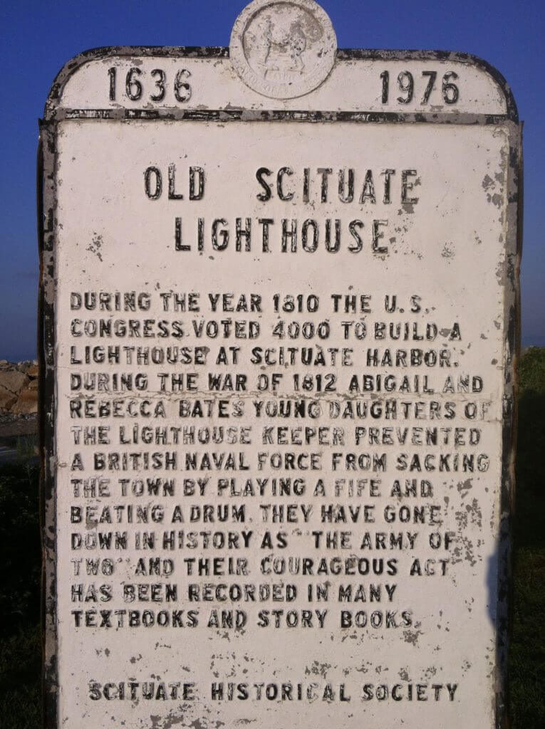 old-scituate-lighthouse