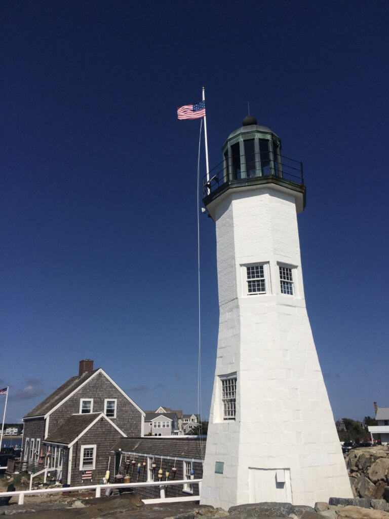 old-scituate-lighthouse