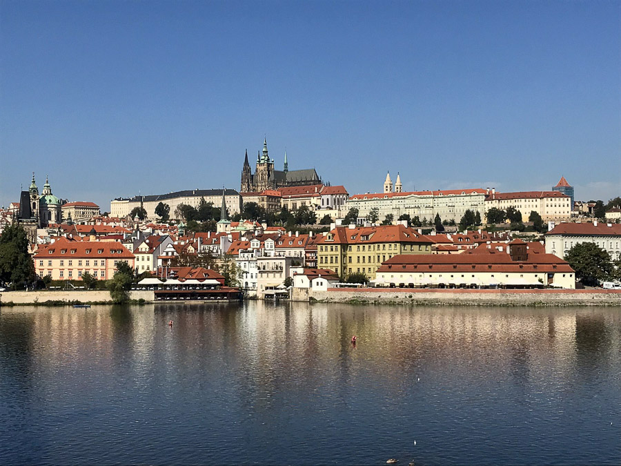 vltava-river-prague-castle-czech-republic