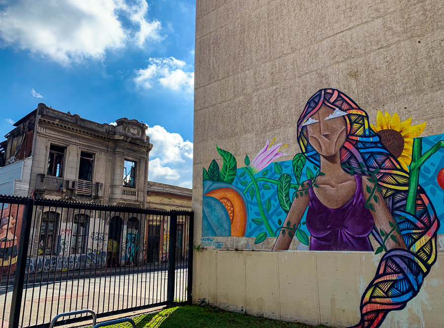 Barrio-Yunguay-Street-Art