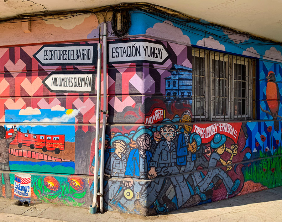 Barrio-Yunguay-Street-Art