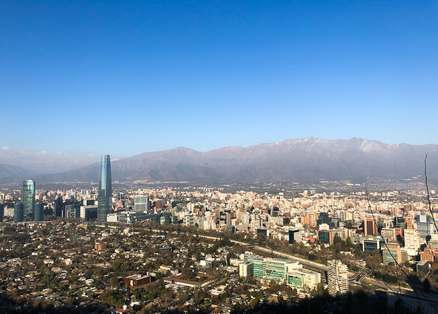 Cerro-San-Cristobal-View