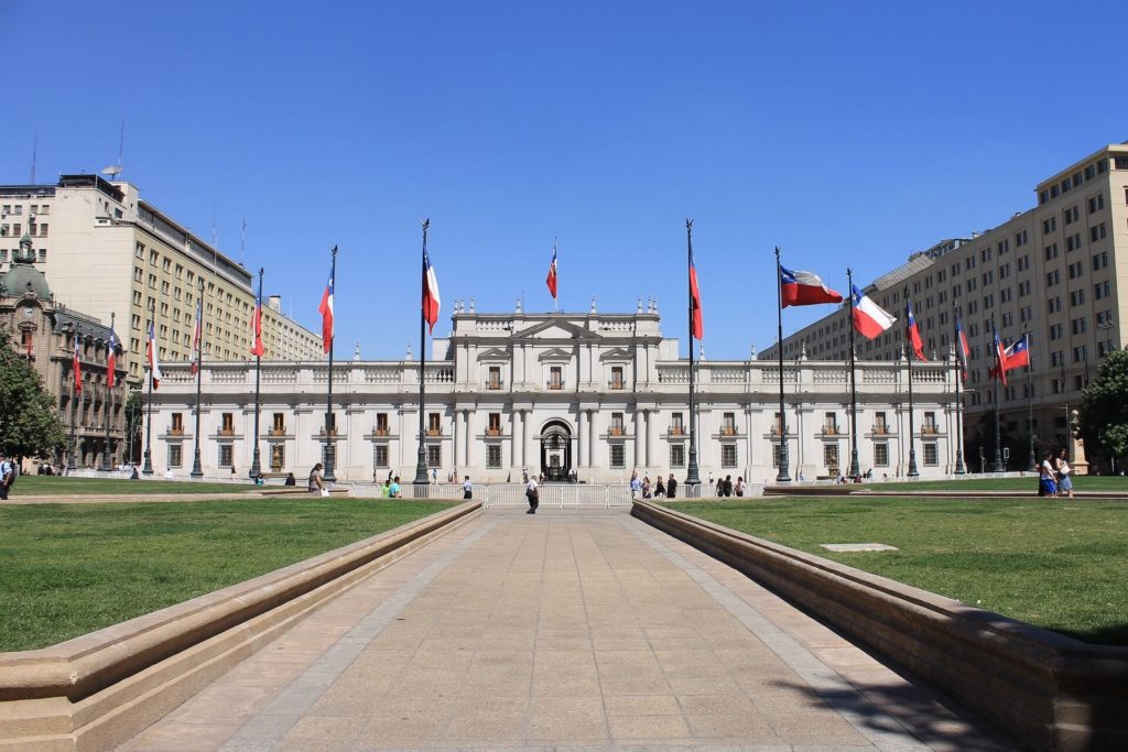 Palacio-La-Moneda