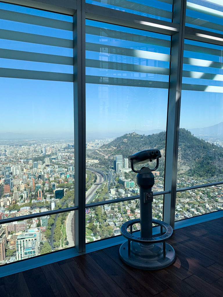 Sky-Costanera-Tower-View