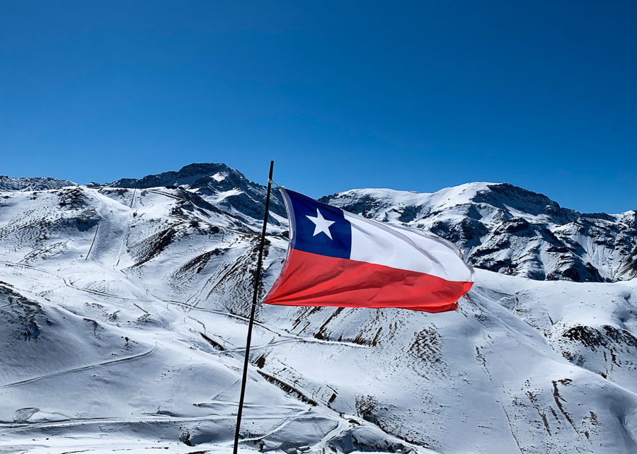 Valle-Nevado-Ski-Resort