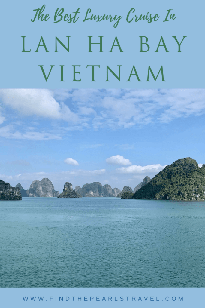 lan-ha-bay-vietnam-luxury-cruise-seascape-pinterest-1