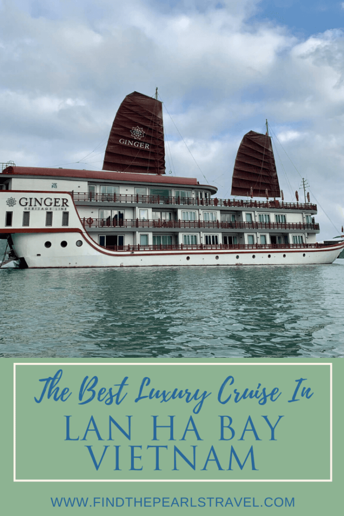 lan-ha-bay-vietnam-luxury-cruise-seascape-pinterest-2