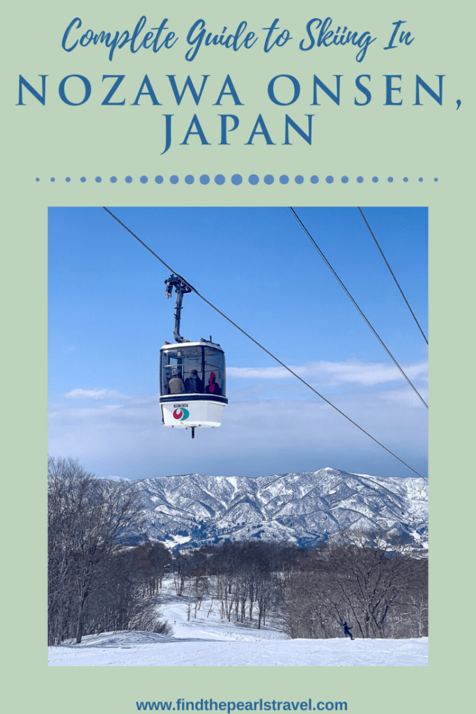 nozawa-onsen-japan-ski-resort