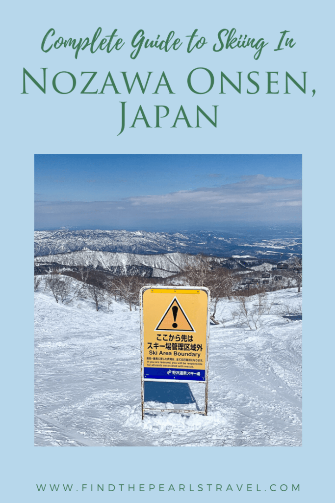 nozawa-onsen-japan-ski-resort