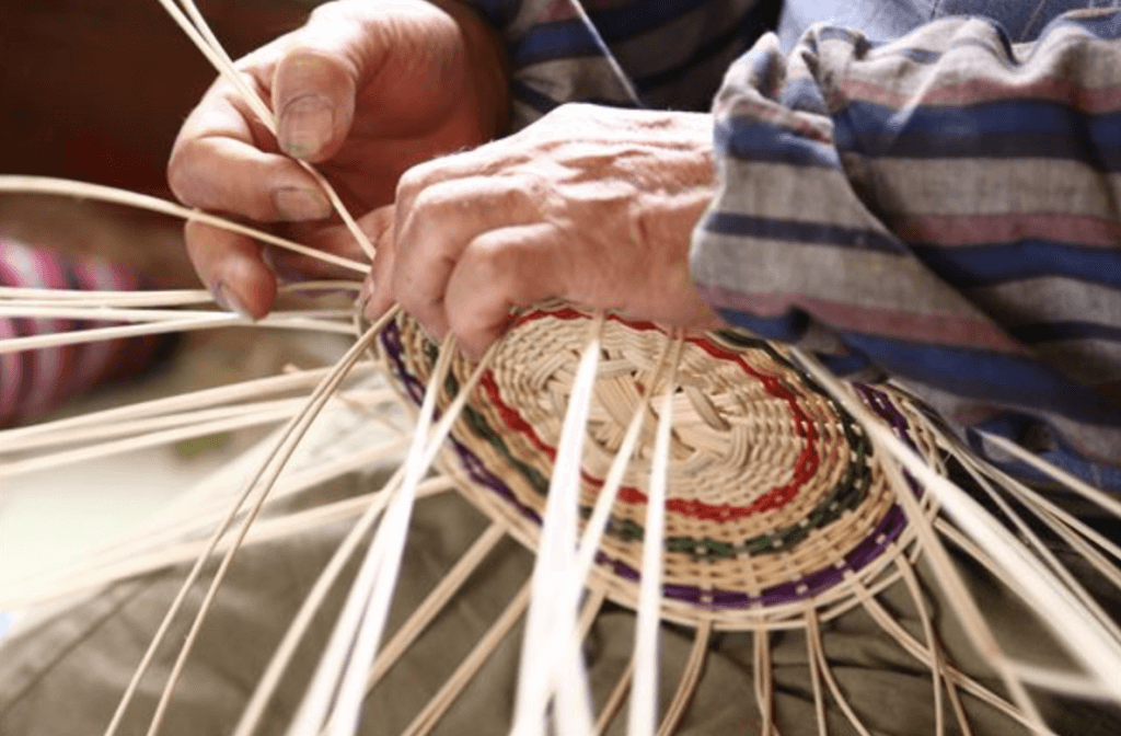 basket-weaving-workshop