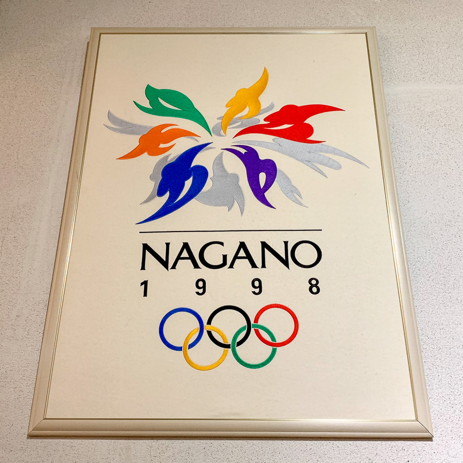 nagano-olympics-poster