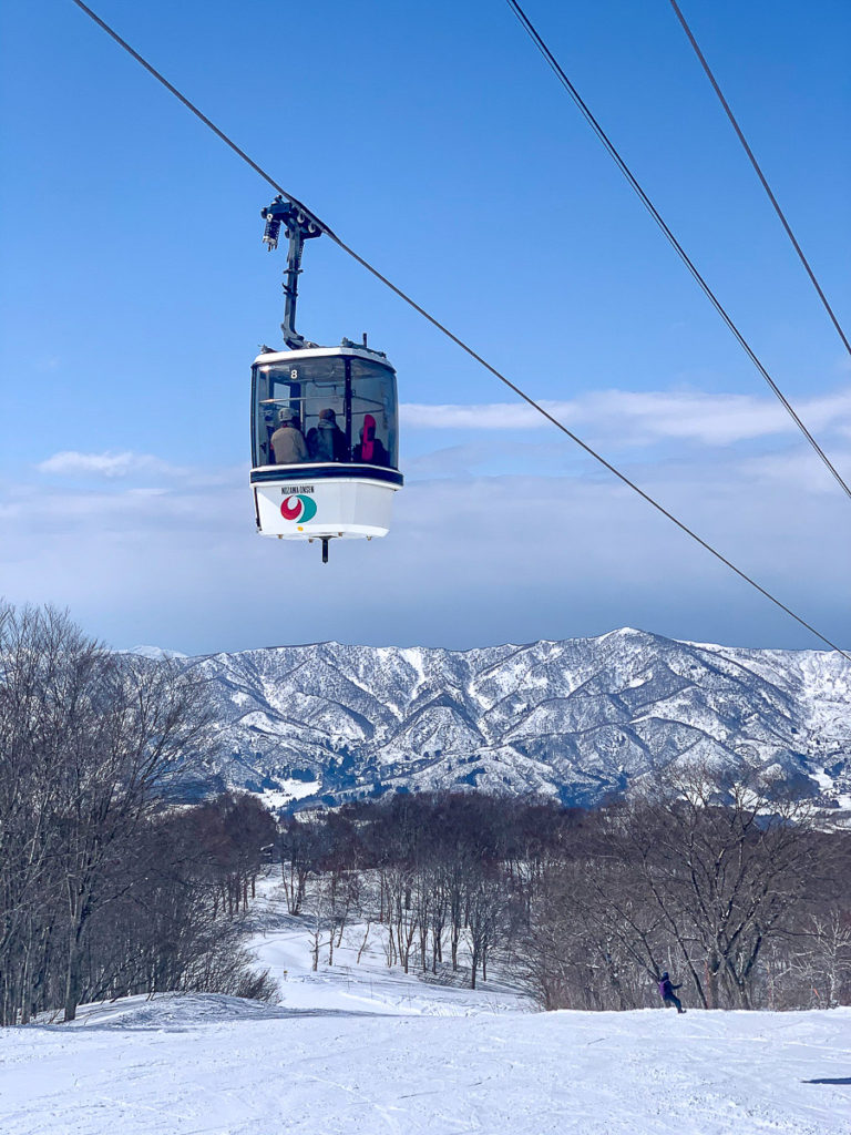 nozawa-onsen-ski-resort