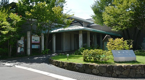 obuse-hokusai-museum