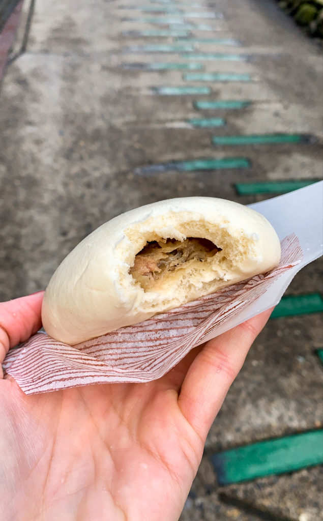 oyaki-steamed-bun