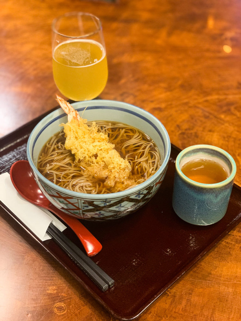 soba-tempura-daimon