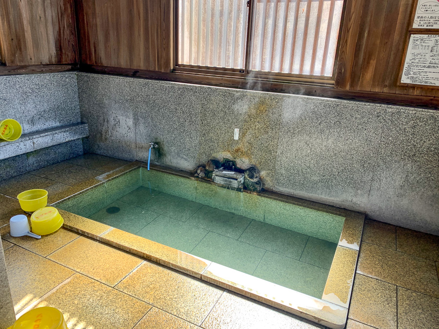kamitera-yu-onsen-interior