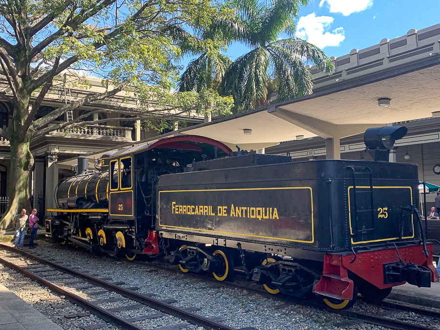 old-railway-station-medellin-colombia