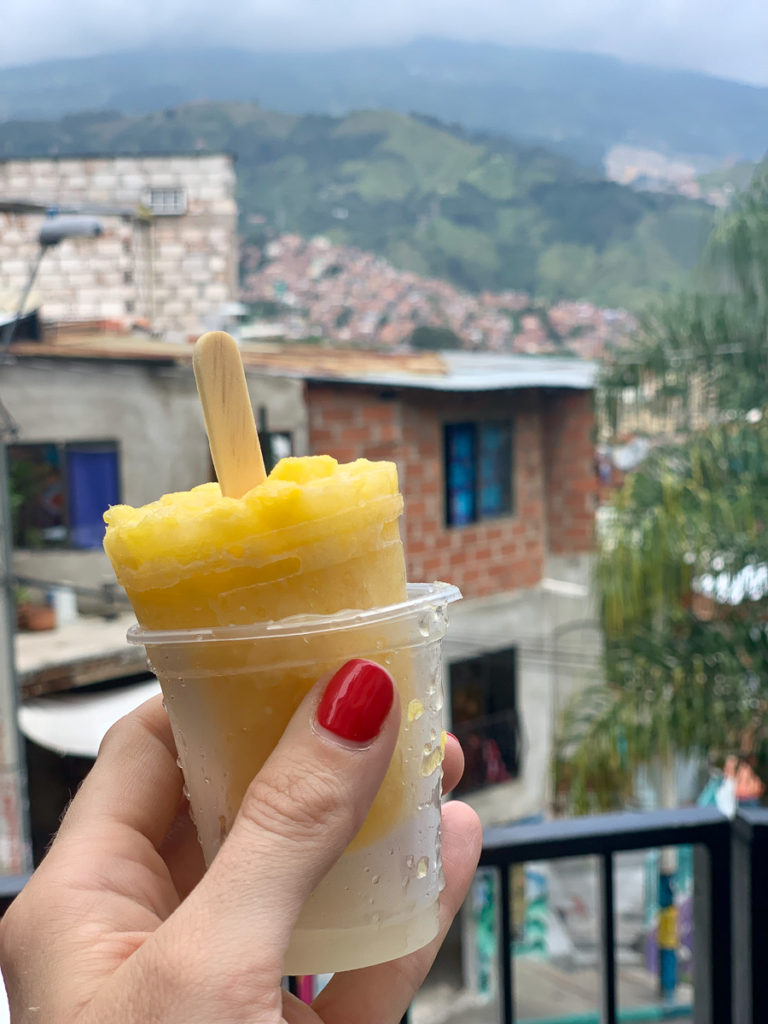 frozen-mango-biche-medellin-colombia