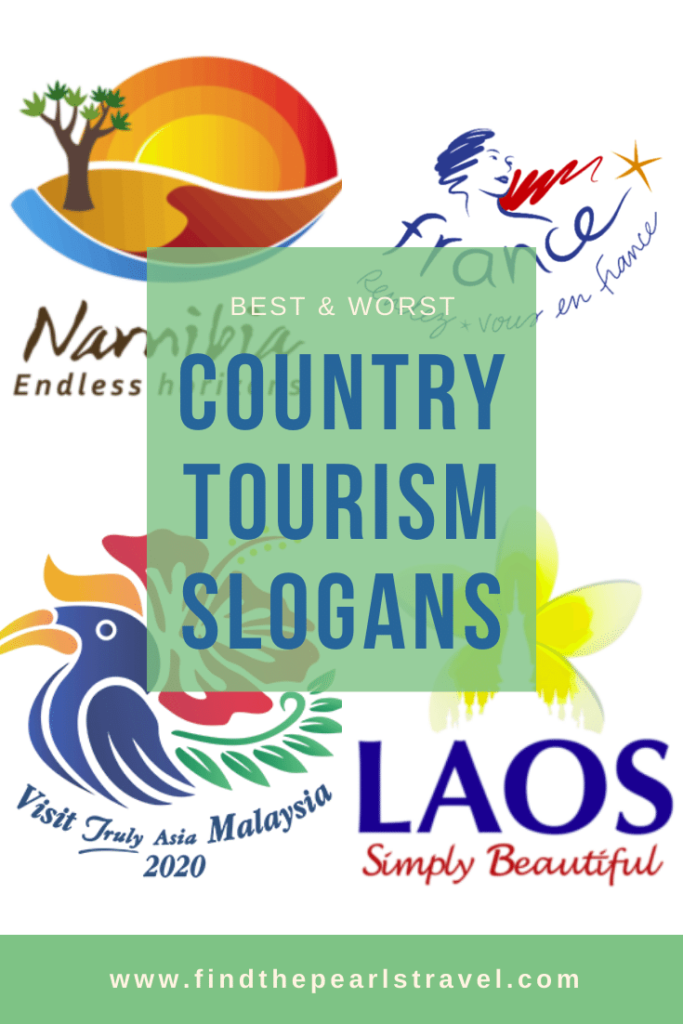 country-tourism-slogans-pinterest-graphic