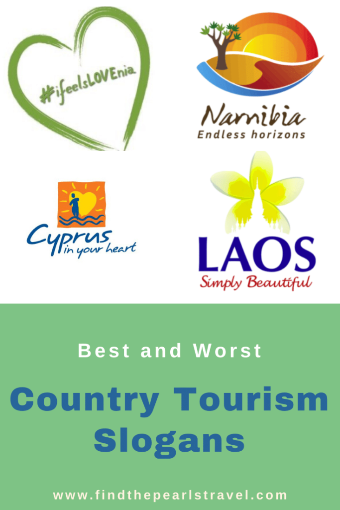 country-tourism-slogans-pinterest-graphic
