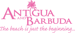 Tourism Logo_Antigua and Barbuda