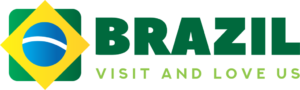Tourism Logo_Brazil