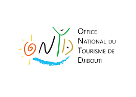 Tourism Logo_Djibouti