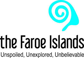 Tourism Logo_Faroe Islands