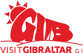 Tourism Logo_Gibraltar