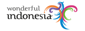 Tourism Logo_Indonesia