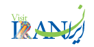 Tourism Logo_Iran