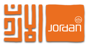 Tourism Logo_Jordan