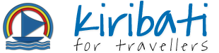 Tourism Logo_Fiji