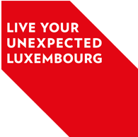 Tourism Logo_Luxembourg